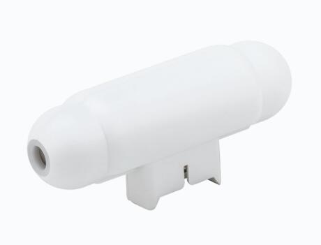 Aeroqual S500 0-0.5ppm臭氧傳感器參數